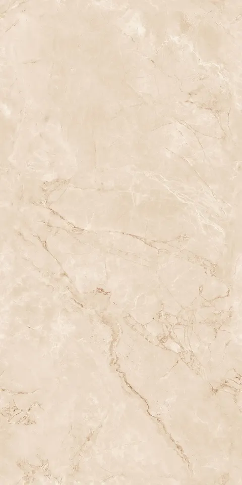 BRITISH BEIGE view 5